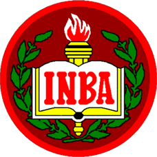 Inba