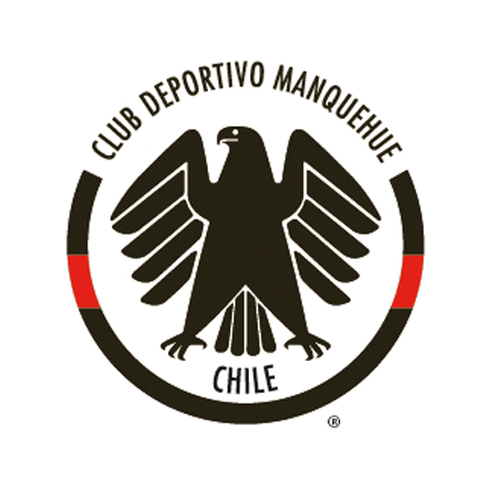 Club Manquehue