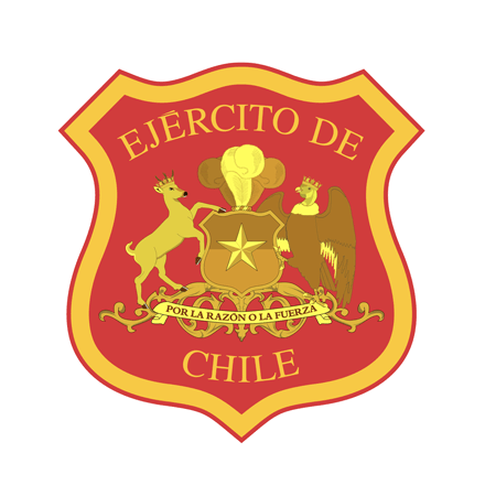 Ejército de Chile